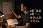 ChatGPT Image 21_14_15 16 thg 6, 2026.png