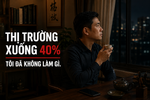 ChatGPT Image 22_13_33 16 thg 6, 2026.png