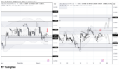 NZDUSD_2026-06-17_08-23-56.png