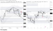 AUDUSD_2026-06-17_08-23-50.png