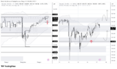 USDJPY_2026-06-17_08-23-44.png
