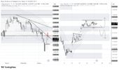 XAUUSD_2026-06-17_08-23-37.png