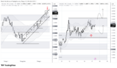 USDCAD_2026-06-17_10-10-35.png