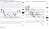 USDCHF_2026-06-17_10-10-33.png