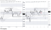 GBPUSD_2026-06-17_10-10-29.png