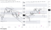 EURUSD_2026-06-17_10-10-26.png