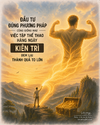 ChatGPT Image 11_20_46 17 thg 6, 2026.png