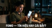 nen-Dr.Watermark_Gemini_1781701535265.jpg