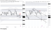 NZDUSD_2026-06-18_08-26-37.png