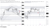 AUDUSD_2026-06-18_08-26-30.png