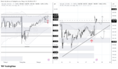 USDJPY_2026-06-18_08-26-26.png