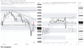 XAUUSD_2026-06-18_08-26-22.png