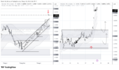 USDCAD_2026-06-18_13-46-30.png