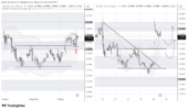 USDCHF_2026-06-18_13-46-25.png