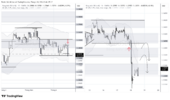 GBPUSD_2026-06-18_13-46-18.png