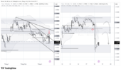 EURUSD_2026-06-18_13-46-11.png