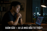 ChatGPT Image 16_00_38 18 thg 6, 2026.png
