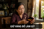 ChatGPT Image 16_36_18 18 thg 6, 2026.png