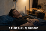 ChatGPT Image 17_33_44 18 thg 6, 2026.png