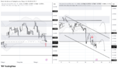 NZDUSD_2026-06-19_09-30-26.png