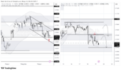 AUDUSD_2026-06-19_09-30-22.png