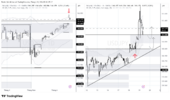 USDJPY_2026-06-19_09-30-17.png