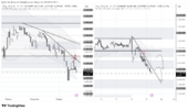 XAUUSD_2026-06-19_09-30-13.png