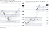 USDCAD_2026-06-19_10-08-16.png
