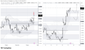 USDCHF_2026-06-19_10-08-13.png