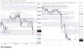 GBPUSD_2026-06-19_10-08-09.png