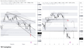 EURUSD_2026-06-19_10-08-05.png