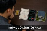nen-ChatGPT Image 22_12_20 19 thg 6, 2026.jpg