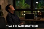 Thứ Đầu Tư Thay Đổi Ở Tôi Không Phải Tài Khoản — Mà Là Cách Tôi Ra Quyết Định.jpg