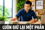 ChatGPT Image 07_52_42 21 thg 6, 2026.png