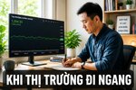 phuongle-academy-m-pe-j-a.jpg