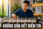 phuongle-academy-sh-72.jpg