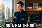 ChatGPT Image 15_54_16 21 thg 6, 2026.png