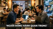 phuongle-academy-am-ba-hs.jpg