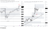 USDJPY_2026-06-22_07-13-32.png
