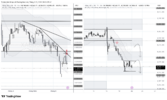 XAUUSD_2026-06-22_07-13-28.png