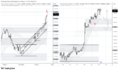 USDCAD_2026-06-22_09-59-42.png
