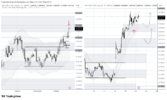 USDCHF_2026-06-22_09-59-35.png