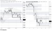 GBPUSD_2026-06-22_09-59-28.png