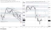 EURUSD_2026-06-22_09-59-07.png