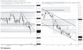 NZDUSD_2026-06-23_07-19-11.png