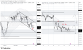 AUDUSD_2026-06-23_07-19-06.png
