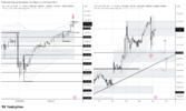 USDJPY_2026-06-23_07-18-55.png