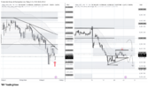 XAUUSD_2026-06-23_07-18-47.png