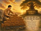 phuongle-academy-so-722229-rs-ap.jpg