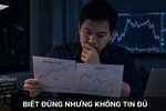 phuongle-academy-ad-.jpg